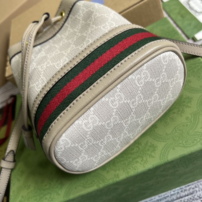 Gvc*1 drawstring bags